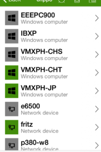 iOS Simulator Screen Shot 10.06.2015 13.28.27