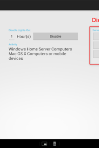 Screenshot_2015-06-10-11-52-11 - Kopie