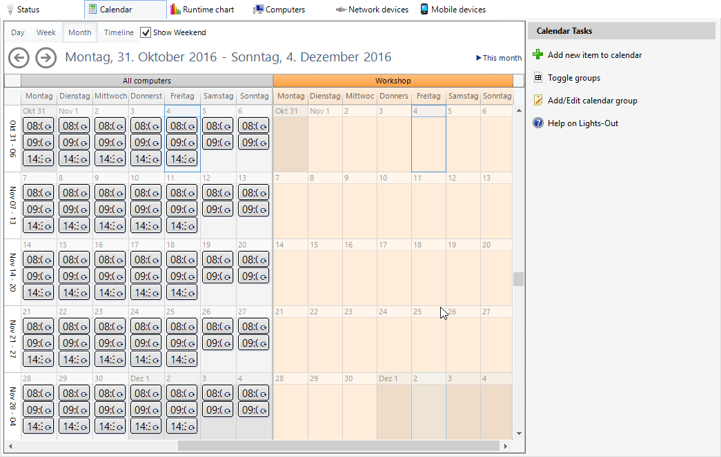 calendar-group4