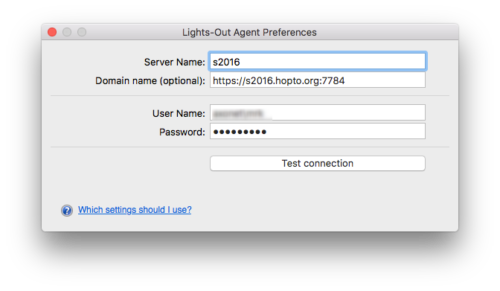 instal the last version for mac ManageWirelessNetworks 1.12