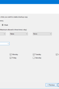 azure-schedule