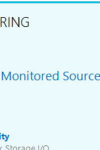 backup activity