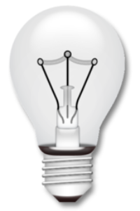 bulb_256