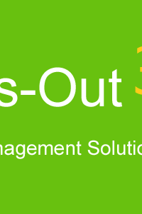 Lights-Out 3 Release Candidate