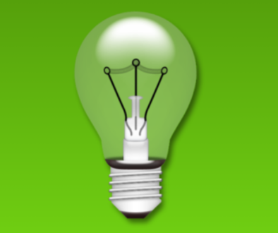 bulb_green_appstore