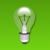 bulb_green_appstore