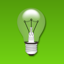 bulb_green_appstore