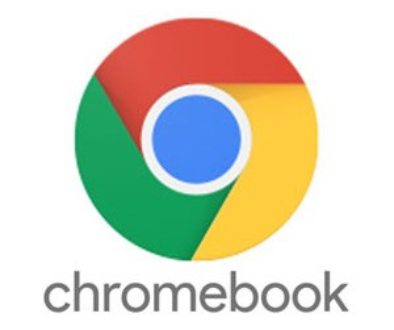 chromebook-logo