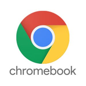 chromebook-logo