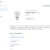 DSM 7 Lights-Out running